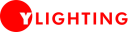 Y-Living logo