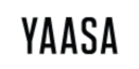 Yaasa logo