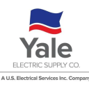 Yale Electric Supply logo