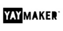 Yaymaker logo