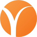 Yoga International UK logo