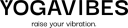 yogavibes logo