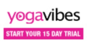 yogavibes logo
