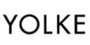 Yolke logo