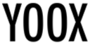 YOOX Asia logo