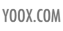 Yoox.com logo