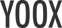 YOOX logo