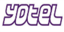 Yotel New York logo