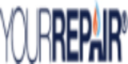 YourRepair logo