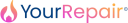 YourRepair logo
