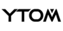 YTOM logo
