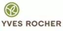 Yves Rocher logo