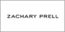 Zachary Prell logo