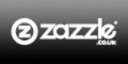 zazzle.co.uk logo