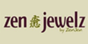 Zen Jewelz logo