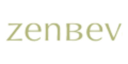 Zenbev logo