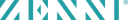Zenni Optical logo