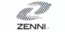 Zenni Optical logo