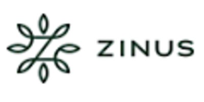 Zinus