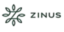 Zinus logo