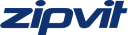 Zipvit logo