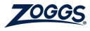 ZOGGS logo