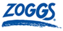 ZOGGS logo