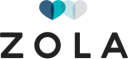 Zola logo