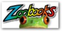 Zoobooks logo