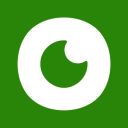 Zooplus logo