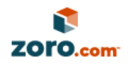 Zoro logo