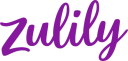 Zulily logo
