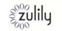 Zulily logo