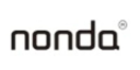 ZUS by nonda logo
