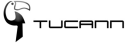 Tucann logo
