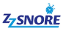 Zz Snore logo