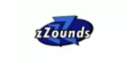 zZounds logo