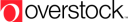 Overstock logo