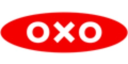 OXO logo