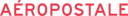 P.S. Kids by Aeropostale logo