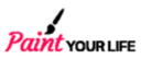 PaintYourLife logo