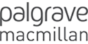 Palgrave Macmillan logo