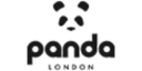 Panda logo