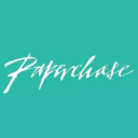 Paperchase UK logo