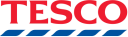 Paperchase UK logo