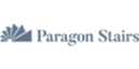 Paragon Stairs logo