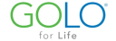 GOLO logo