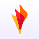 Parcelabc.com UK logo
