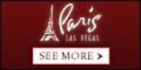 Paris Las Vegas logo