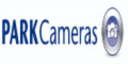 Park Cameras logo